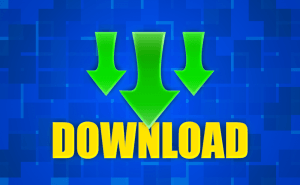 Choose the Best Download Manager