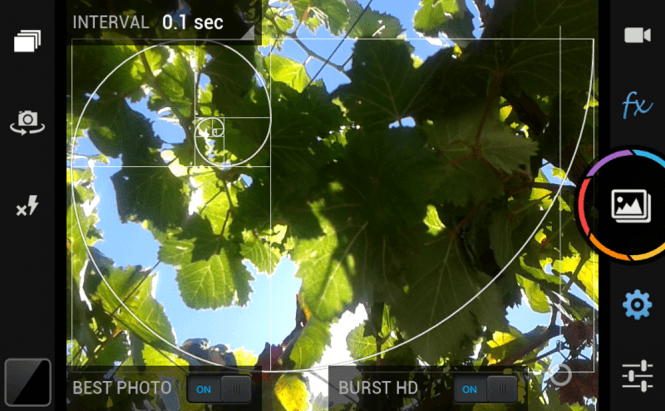 3 Camera Apps to Take Better Smartphone Photos