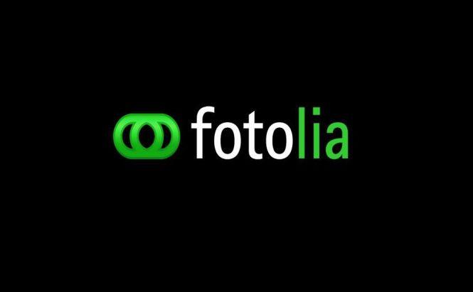 Sell Your Photos with Fotolia