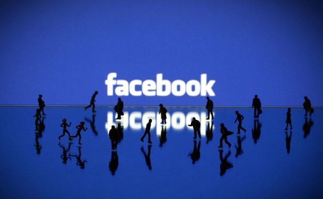 Facebook Experiment: Altering News Feeds of 689,000 Users