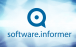 Grab the Best with Software Informer