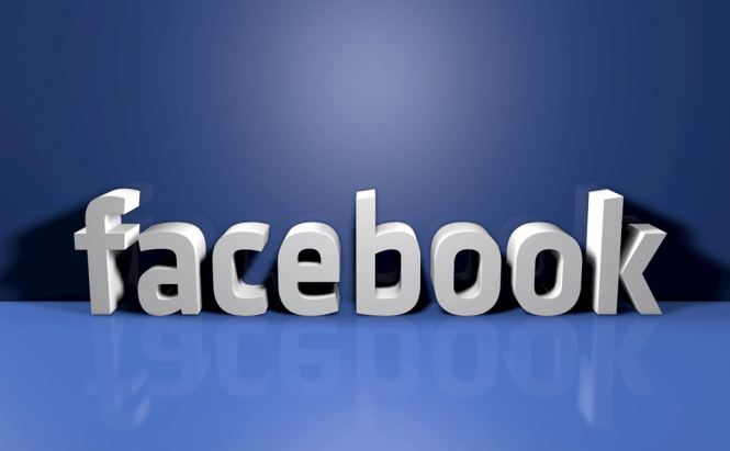 Facebook Scam Compelling Victims To Install Malicious Software