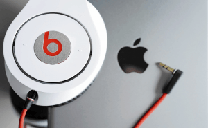 European Regulators Approved The Deal Between Apple And Beats
