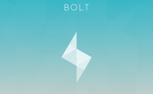 Meet Bolt – Instagram Answer to Snapchat