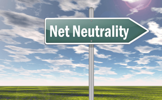 FCC to Host Net Neutrality Event