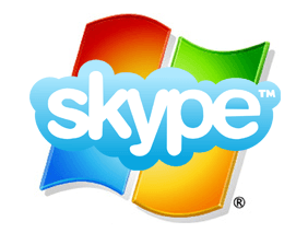 The Future of Skype