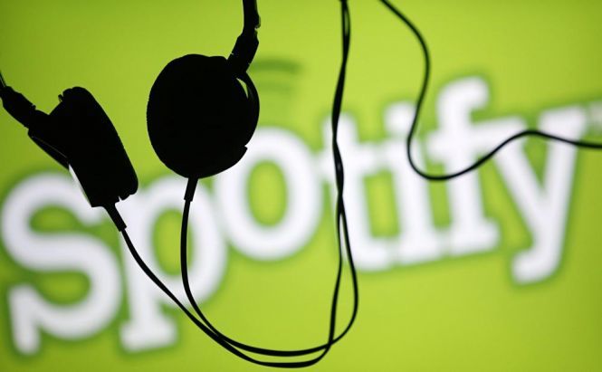 Spotify Finally Free for Windows Phone Users