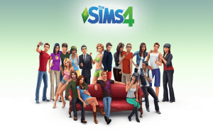 System Requirments for Sims 4 Are Revealed