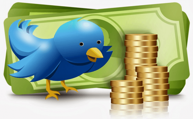 Twitter Launched a Bug Bounty Program