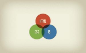 The Basics of Web Development: Part III