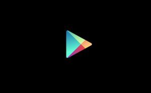 How to Get Your Money Back from Google Play
