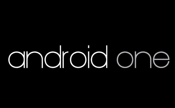 Google Introduces Android One Smartphones