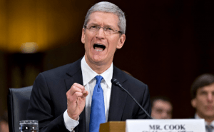 Apple's Shellshock Fix Is Incomplete