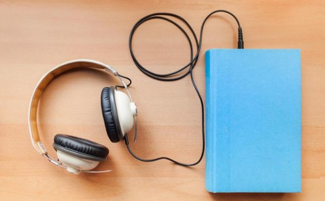 Avid Book Listener? These are Freebies for You