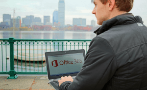 Office 365 Has New Subscription Plans for Small Businesses