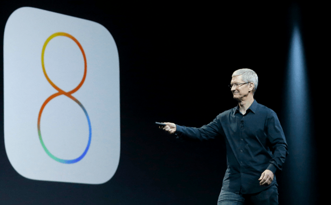 How to Take Full Advantage of Your iOS 8 Device