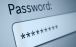 How To Recover Your Lost Passwords