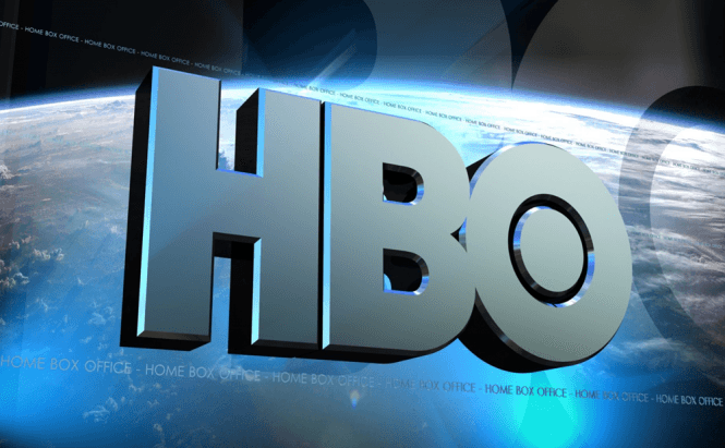 HBO To Start a New Internet Streaming Service