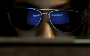 Meet Tinfoil, The App That Protects Your Privacy on Facebook