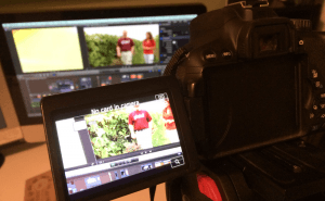 Choosing The Best Tool for Screen Video Recording
