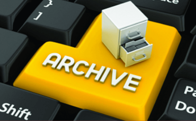 Top 10 Free ZIP Archiving Tools for Windows