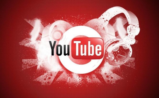 Explore YouTube to The Core: Best Hidden Features&Tips