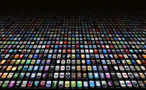 Even More Mobile Apps To Come