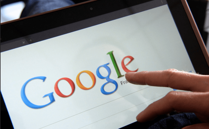 Google Will Start Showing Users Which Sites Are Mobile Friendly