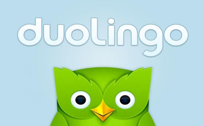 Duolingo is Finally for All Platforms