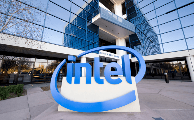 Intel Acquires PasswordBox to Reduce 'Password Fatigue'