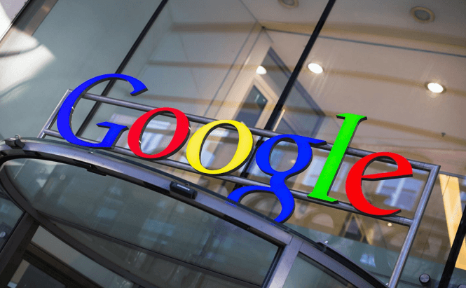 Google Will Soon Begin Contacting Customers for In-app Refunds