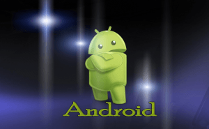 Best Apps To Clean Your Android Device