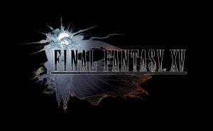 Square Enix is Cooking Another Follow-up to Final Fantasy Series