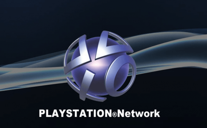 Sony's PSN Back Online After Christmas Long Attack