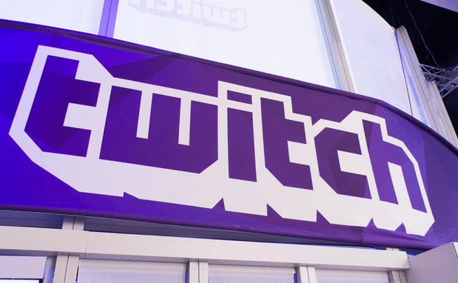 Twitch Adds Free Music Section for Its Broadcasters