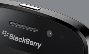 BlackBerry Trying to Force Popular Services on to Its Platform