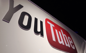 YouTube Switches to HTML5 Streaming