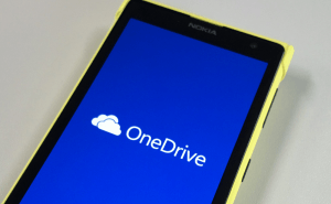 OneDrive Now Offers a Better Way to Find Documents and Photos
