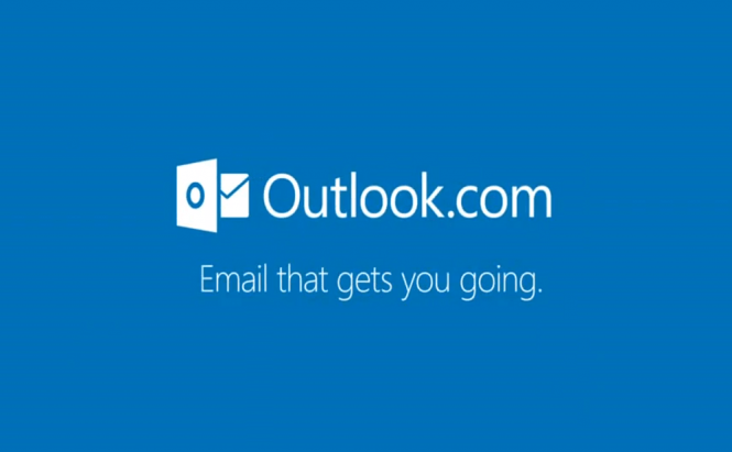 Microsoft Launches Outlook for iOS and Android