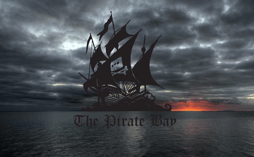 Pirate Bay Update: Phoenix Is Biggest Hint Yet Torrent Site Will