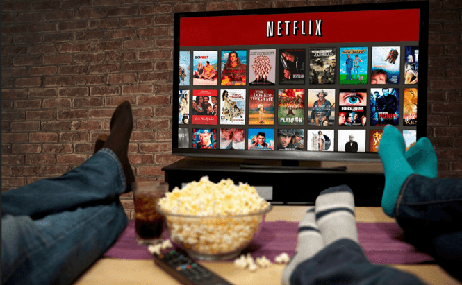 Best Tools To Improve Your Netflix-Viewing Experience