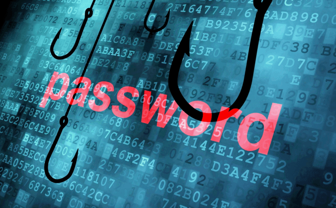 10 Million Real Passwords And Usernames Dropped On The Internet