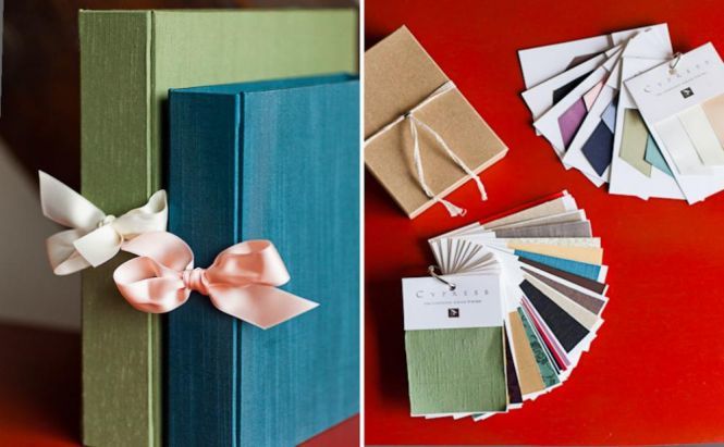 Create PhotoBooks to Keep Memories