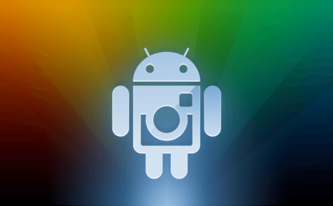 Best Third-Party Camera Apps for Android