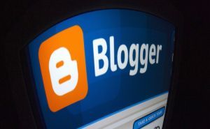 Google Won't Ban Explicit Material on Blogger