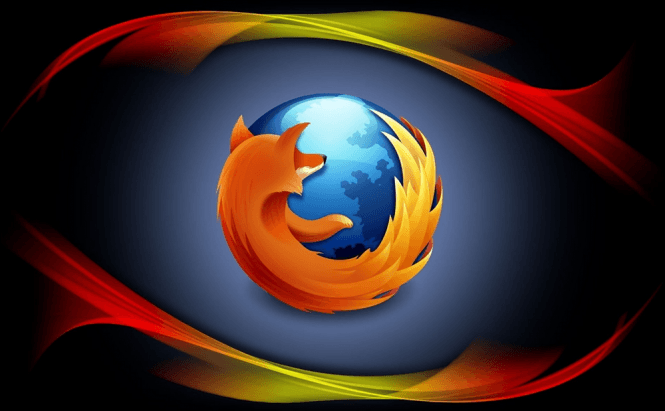 The Best Privacy Add-ons For Firefox