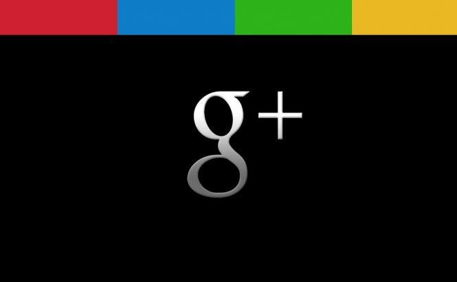 Google+ Will Be Split Apart