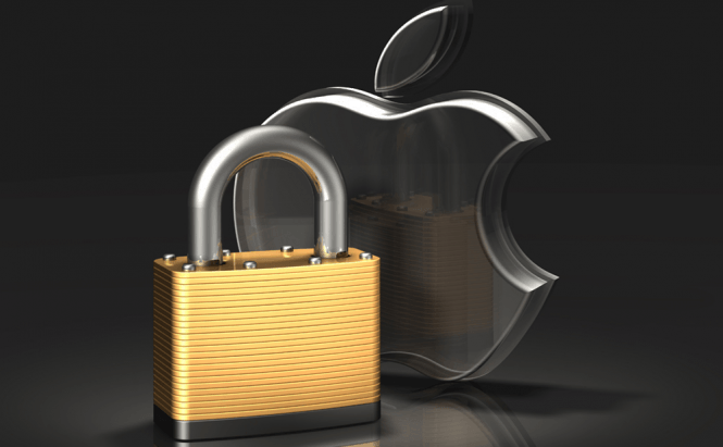 Forget Passwords! Use an iPhone to Lock Your Mac