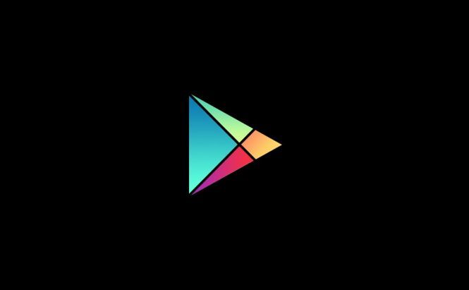 Android Apps Will be Reviewed Before Hitting Google Play