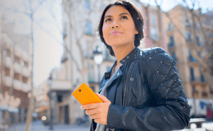 The Cheapest Lumia Phone Hits The Market